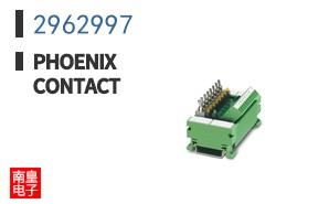 2962997 ͼƬ